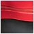 Borsa Balenciaga VILLE TOP HANDLE S Rosso - vista 17