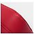 Borsa Balenciaga VILLE TOP HANDLE S Rosso - vista 6