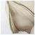 Valextra SERIE S Borsa in pelle media/Borsa a spalla Bianco sporco - vista 15