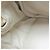 Valextra SERIE S Borsa in pelle media/Borsa a spalla Bianco sporco - vista 16