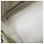 Valextra SERIE S Borsa in pelle media/Borsa a spalla Bianco sporco - vista 17
