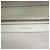 Valextra SERIE S Borsa in pelle media/Borsa a spalla Bianco sporco - vista 18