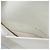 Valextra SERIE S Borsa in pelle media/Borsa a spalla Bianco sporco - vista 20