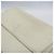 Valextra SERIE S Borsa in pelle media/Borsa a spalla Bianco sporco - vista 7