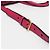 Miu Miu MADRAS RN1016 Borsa in pelle da donna Rosa - vista 12
