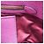 Miu Miu MADRAS RN1016 Borsa in pelle da donna Rosa - vista 14