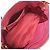Miu Miu MADRAS RN1016 Borsa in pelle da donna Rosa - vista 3