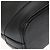 Borsa Louis Vuitton Epi Lockit Noir Nero - vista 8