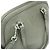 Borsa in pelle Gucci marrone scuro - vista 11