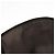 Borsa in pelle Gucci marrone scuro - vista 16