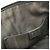 Borsa in pelle Gucci marrone scuro - vista 17