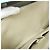 Céline Borsa a spalla in pelle Celine Classic Box Medium Blu chiaro - vista 14