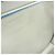 Céline Borsa a spalla in pelle Celine Classic Box Medium Blu chiaro - vista 16