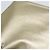 Borsa in pelle da donna Prada BOW METAL BN0706 D'oro - vista 10