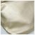 Borsa in pelle da donna Prada BOW METAL BN0706 D'oro - vista 12