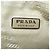 Borsa in pelle da donna Prada BOW METAL BN0706 D'oro - vista 13
