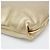 Borsa in pelle da donna Prada BOW METAL BN0706 D'oro - vista 5
