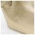 Borsa in pelle da donna Prada BOW METAL BN0706 D'oro - vista 6