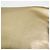 Borsa in pelle da donna Prada BOW METAL BN0706 D'oro - vista 8