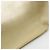 Borsa in pelle da donna Prada BOW METAL BN0706 D'oro - vista 9