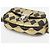 Marsupio in pelle per bambini Gucci Nero D'oro - vista 6