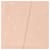 Sciarpa Frangiata Monogram Louis Vuitton Rosa  - vista 4