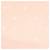 Sciarpa Frangiata Monogram Louis Vuitton Rosa  - vista 6