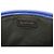 Borsa Cabas XS Balenciaga in blu navy Bianco sporco - vista 16