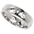Ring Hermès Anel Hercules em ouro branco 18K Hermes  - vista 1