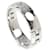 Ring Hermès Anel Hercules em ouro branco 18K Hermes  - vista 2