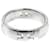 Ring Hermès Anel Hercules em ouro branco 18K Hermes  - vista 3