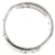 Ring Hermès Anel Hercules em ouro branco 18K Hermes  - vista 4