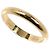Anello in oro giallo 18K Cartier