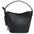 Borsa All-in BB di Louis Vuitton Nero