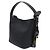 Borsa All-in BB di Louis Vuitton Nero - vista 2
