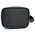 Borsa All-in BB di Louis Vuitton Nero - vista 5