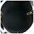 Borsa All-in BB di Louis Vuitton Nero - vista 6