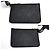 Borsa All-in BB di Louis Vuitton Nero - vista 8