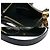 Borsa All-in BB di Louis Vuitton Nero - vista 9