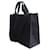 2-Wege Schultertasche Versace x Fendi Schwarz Golden  - Ansicht 2
