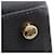 2-Wege Schultertasche Versace x Fendi Schwarz Golden  - Ansicht 7