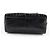 Borsa a mano mini Toy Shopping Saint Laurent 712367 Nero - vista 4