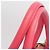 Borsa Balenciaga Ville Top Handle S 518873 Rosa - vista 12