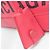 Borsa Balenciaga Ville Top Handle S 518873 Rosa - vista 14