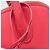 Borsa Balenciaga Ville Top Handle S 518873 Rosa - vista 15