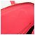 Borsa Balenciaga Ville Top Handle S 518873 Rosa - vista 16