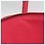 Borsa Balenciaga Ville Top Handle S 518873 Rosa - vista 17