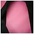 Borsa Balenciaga Ville Top Handle S 518873 Rosa - vista 18