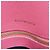 Borsa Balenciaga Ville Top Handle S 518873 Rosa - vista 19