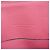 Borsa Balenciaga Ville Top Handle S 518873 Rosa - vista 20